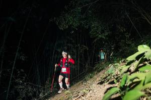 BIB: 
                            <button type="button" onclick="openModal(28118193)" class="btn btn-primary btn-sm float-right btn-popup" data-toggle="modal" data-target=".modal-high-quality">
                        <i class="fas fa-shopping-cart"></i> Add to Cart
                    </button>
                                            <button type="button" onclick="isThisMe(28118193, true)" class="btn btn-success btn-sm float-right btn-popup btn-isme hidden" data-toggle="tooltip" data-placement="bottom" title="นี่คือรูปของคุณใช่ไหม คลิกที่นี่เพื่อเอาเข้าอัลบั้ม">
                        <i class="fas fa-plus"></i> Add to album
                    </button>
                    <button type="button" onclick="isThisMe(28118193, false)" class="btn btn-warning btn-sm float-right btn-popup btn-isnotme hidden">
                        <i class="fas fa-ban"></i> Remove from album
                    </button>